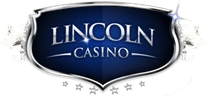 Lincoln Casino
